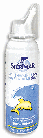 /hongkong/image/info/sterimar-nose-hygiene-baby-nasal-spray-0-9percent/0-9percent-x-100-ml?id=90726658-3020-413d-99d9-a7bb00fcd558